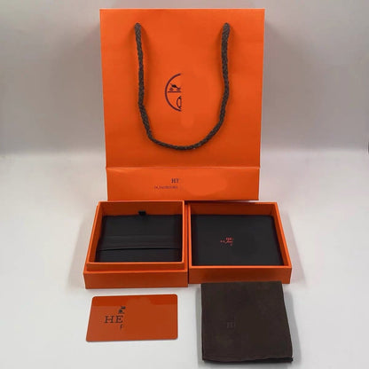 [Okajuri Jewelry]HM  BOX GIFT BAG
