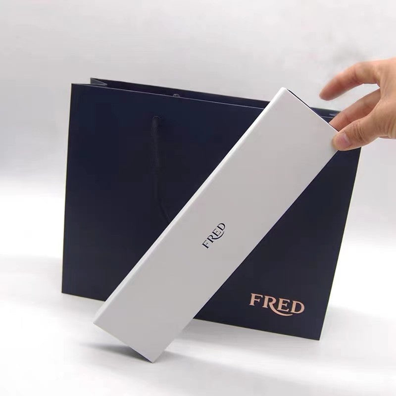 [Okajuri Jewelry]FE BOX GIFT BAG