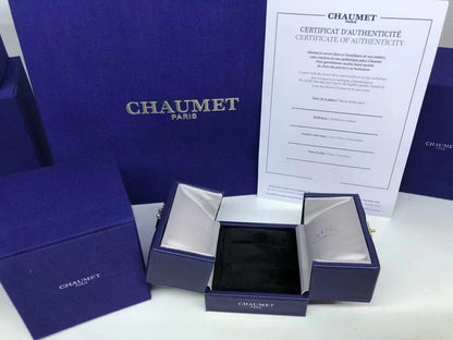 [Okajuri Jewelry]CH BOX GIFT BAG