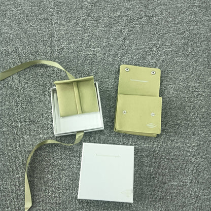 [Okajuri Jewelry]VA BOX GIFT BAG