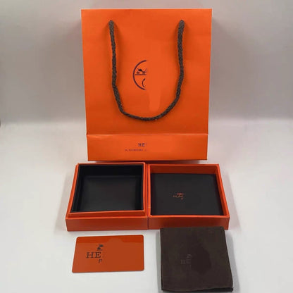 [Okajuri Jewelry]HM  BOX GIFT BAG