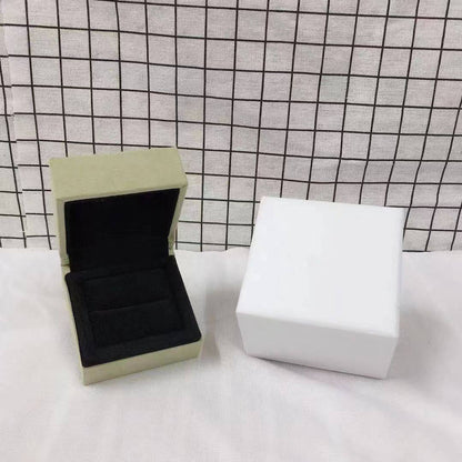[Okajuri Jewelry]VA BOX GIFT BAG