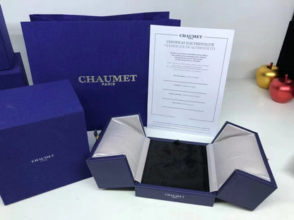 [Okajuri Jewelry]CH BOX GIFT BAG
