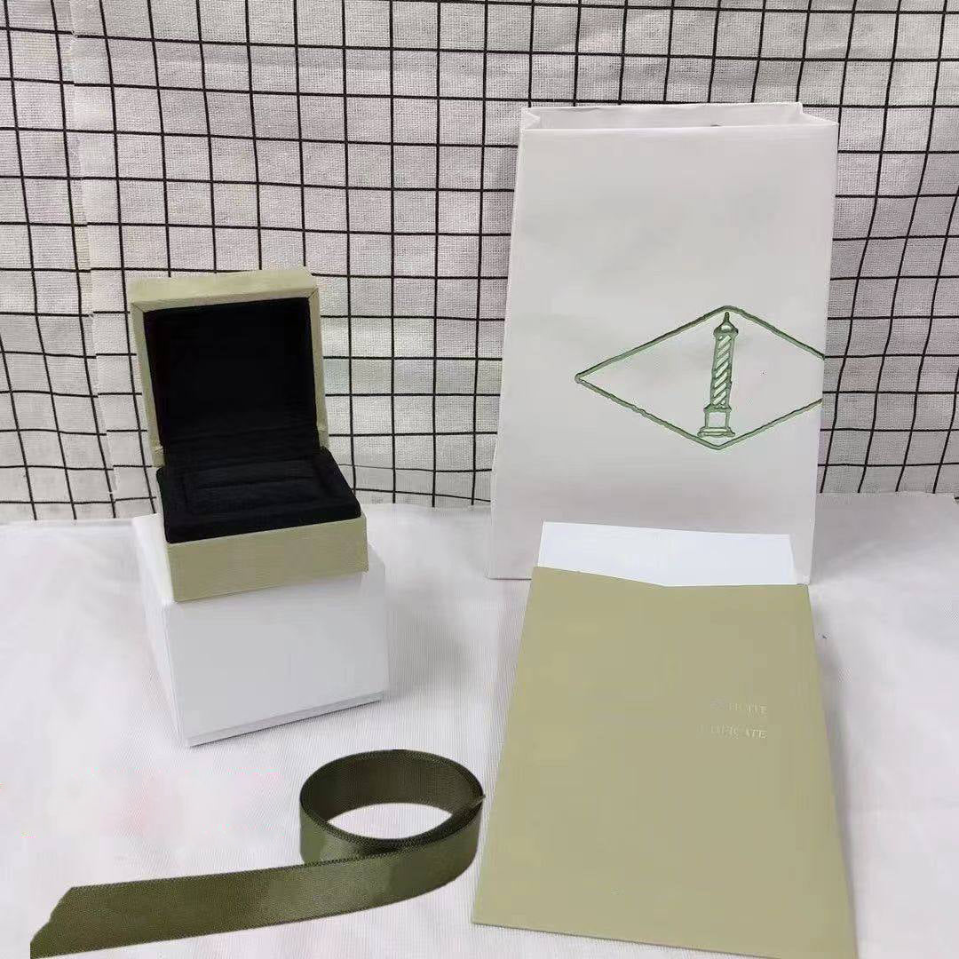 [Okajuri Jewelry]VA BOX GIFT BAG