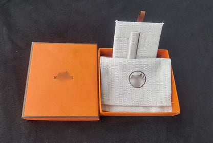 [Okajuri Jewelry]HM  BOX GIFT BAG