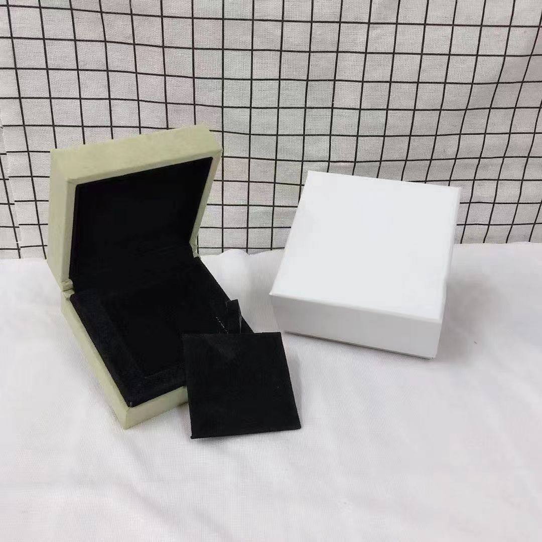 [Okajuri Jewelry]VA BOX GIFT BAG