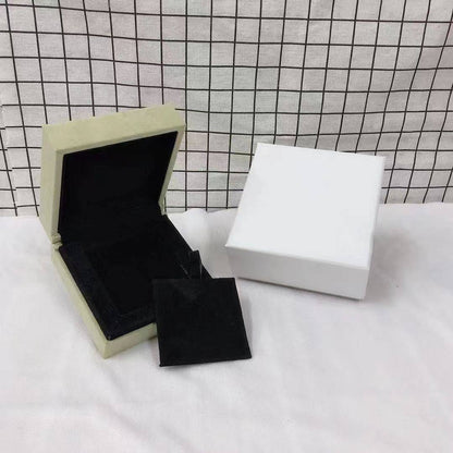 [Okajuri Jewelry]VA BOX GIFT BAG
