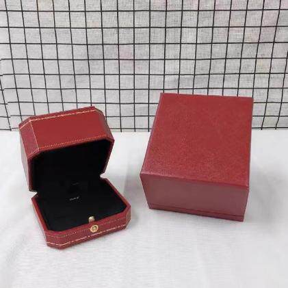 [Okajuri Jewelry]CA BOX GIFT BAG