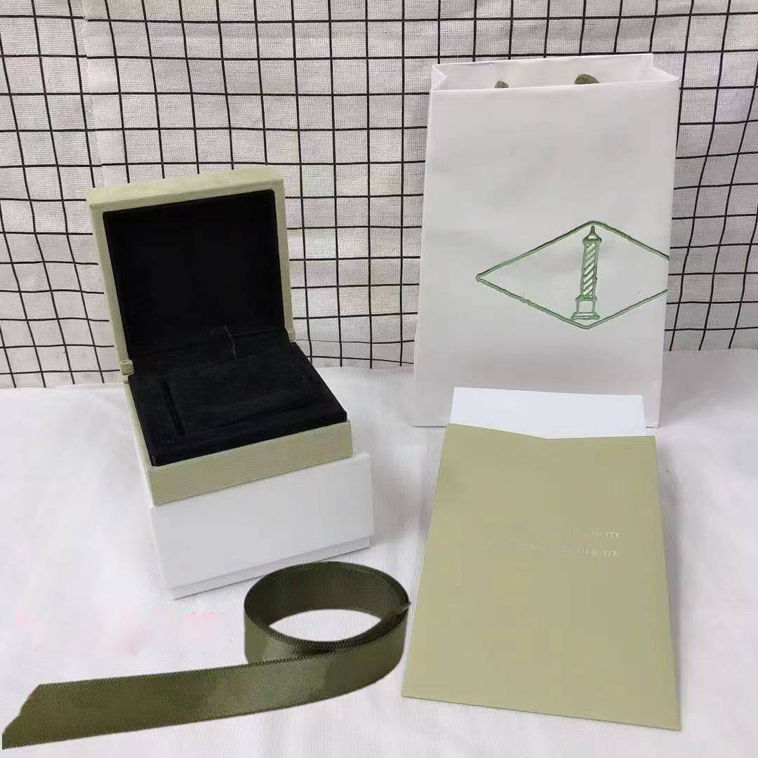[Okajuri Jewelry]VA BOX GIFT BAG