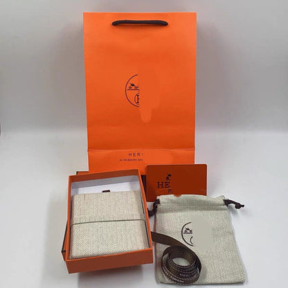 [Okajuri Jewelry]HM  BOX GIFT BAG
