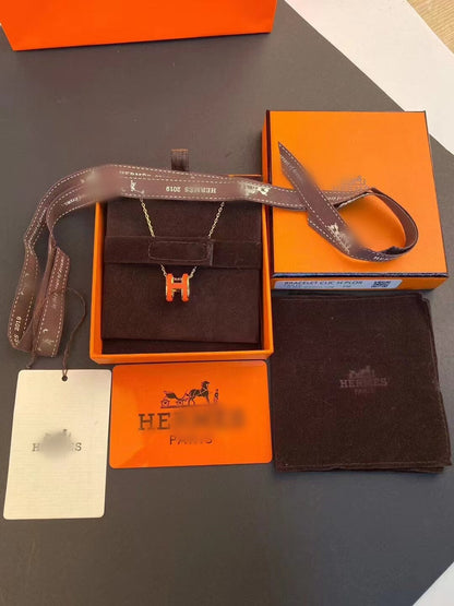 [Okajuri Jewelry]HM  BOX GIFT BAG