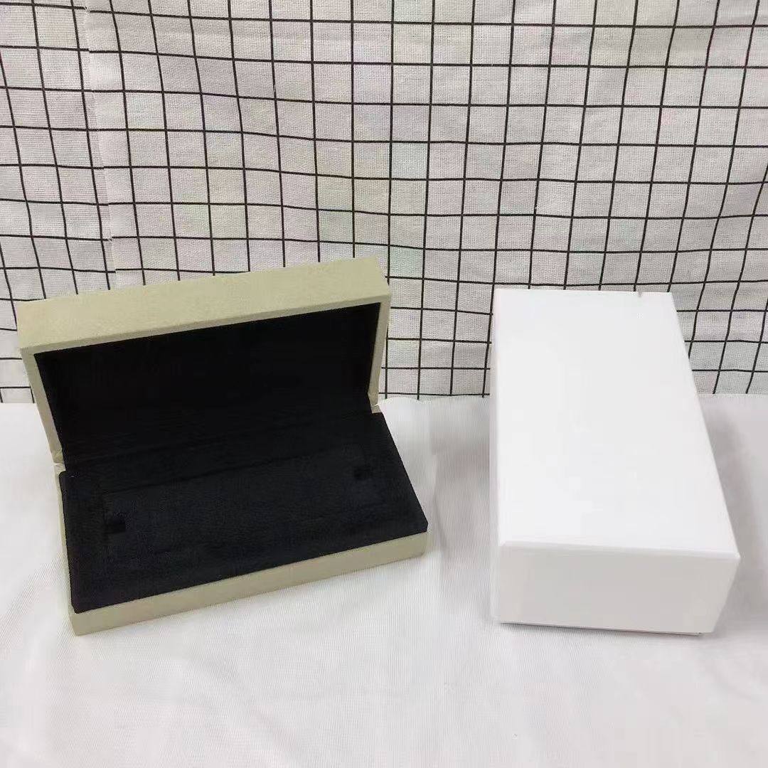 [Okajuri Jewelry]VA BOX GIFT BAG