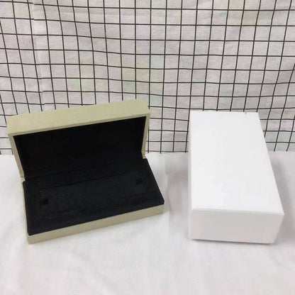 [Okajuri Jewelry]VA BOX GIFT BAG