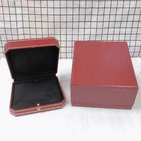 [Okajuri Jewelry]CA BOX GIFT BAG