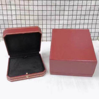 [Okajuri Jewelry]CA BOX GIFT BAG