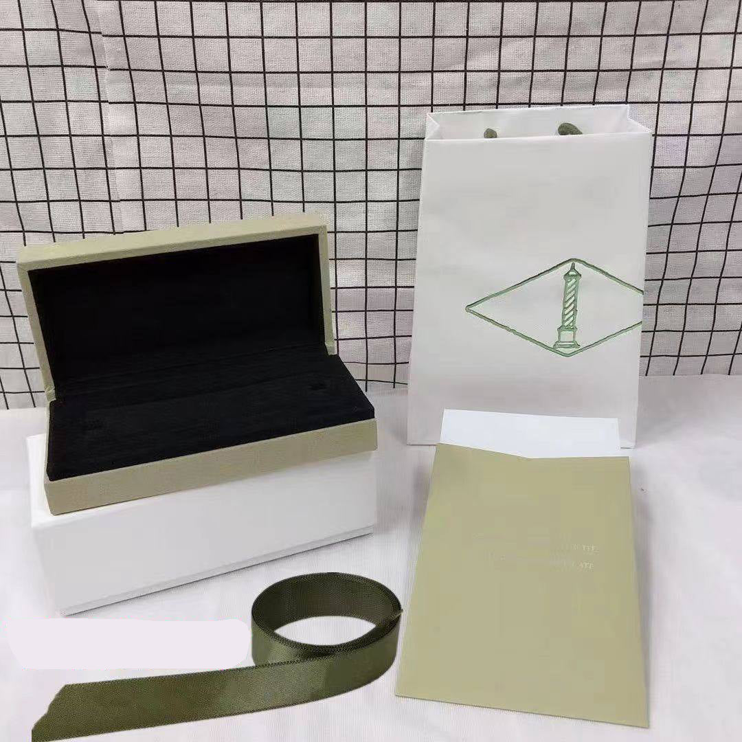 [Okajuri Jewelry]VA BOX GIFT BAG