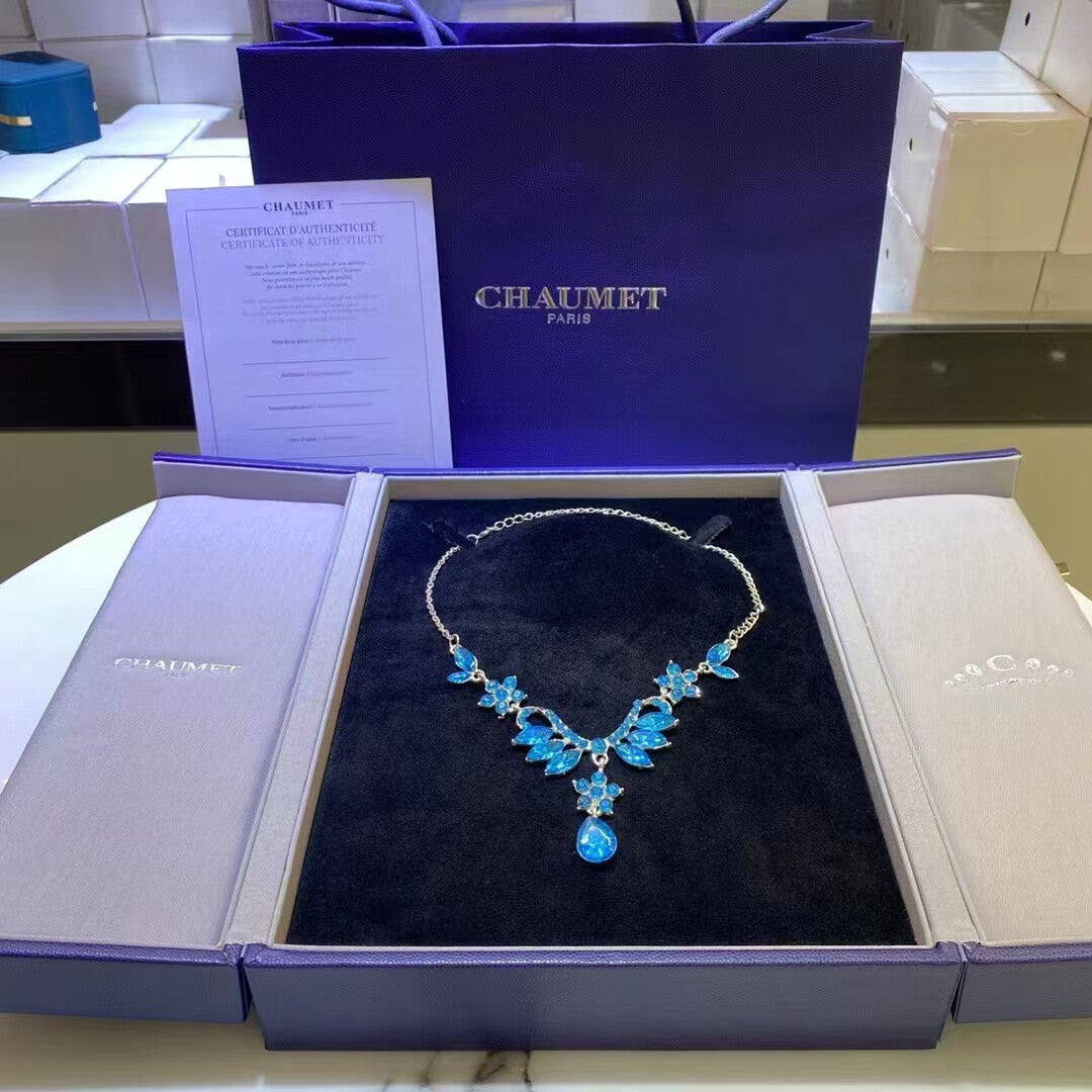 [Okajuri Jewelry]CH BOX GIFT BAG