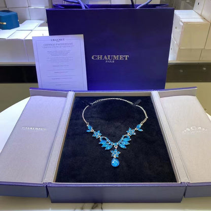 [Okajuri Jewelry]CH BOX GIFT BAG