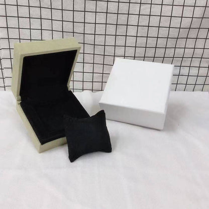 [Okajuri Jewelry]VA BOX GIFT BAG