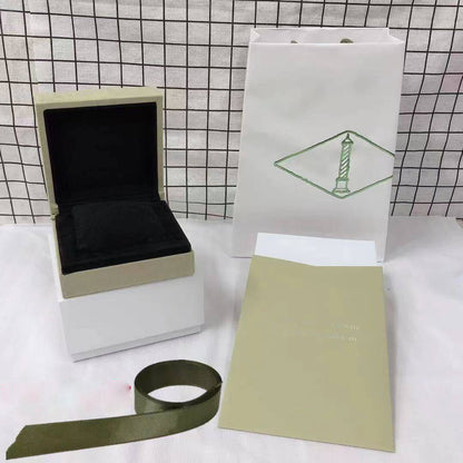 [Okajuri Jewelry]VA BOX GIFT BAG