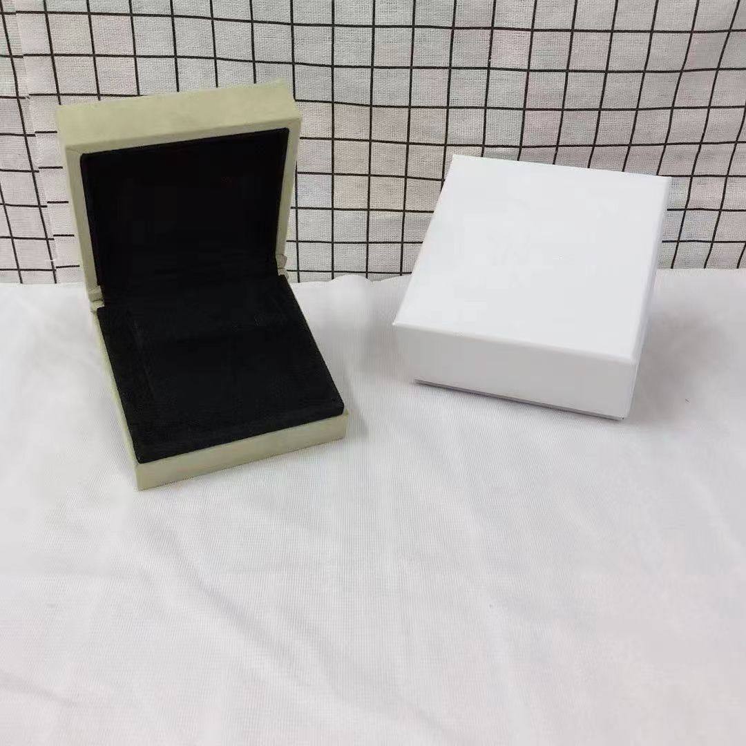 [Okajuri Jewelry]VA BOX GIFT BAG