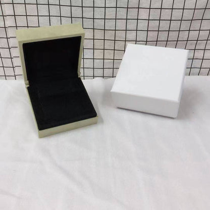 [Okajuri Jewelry]VA BOX GIFT BAG