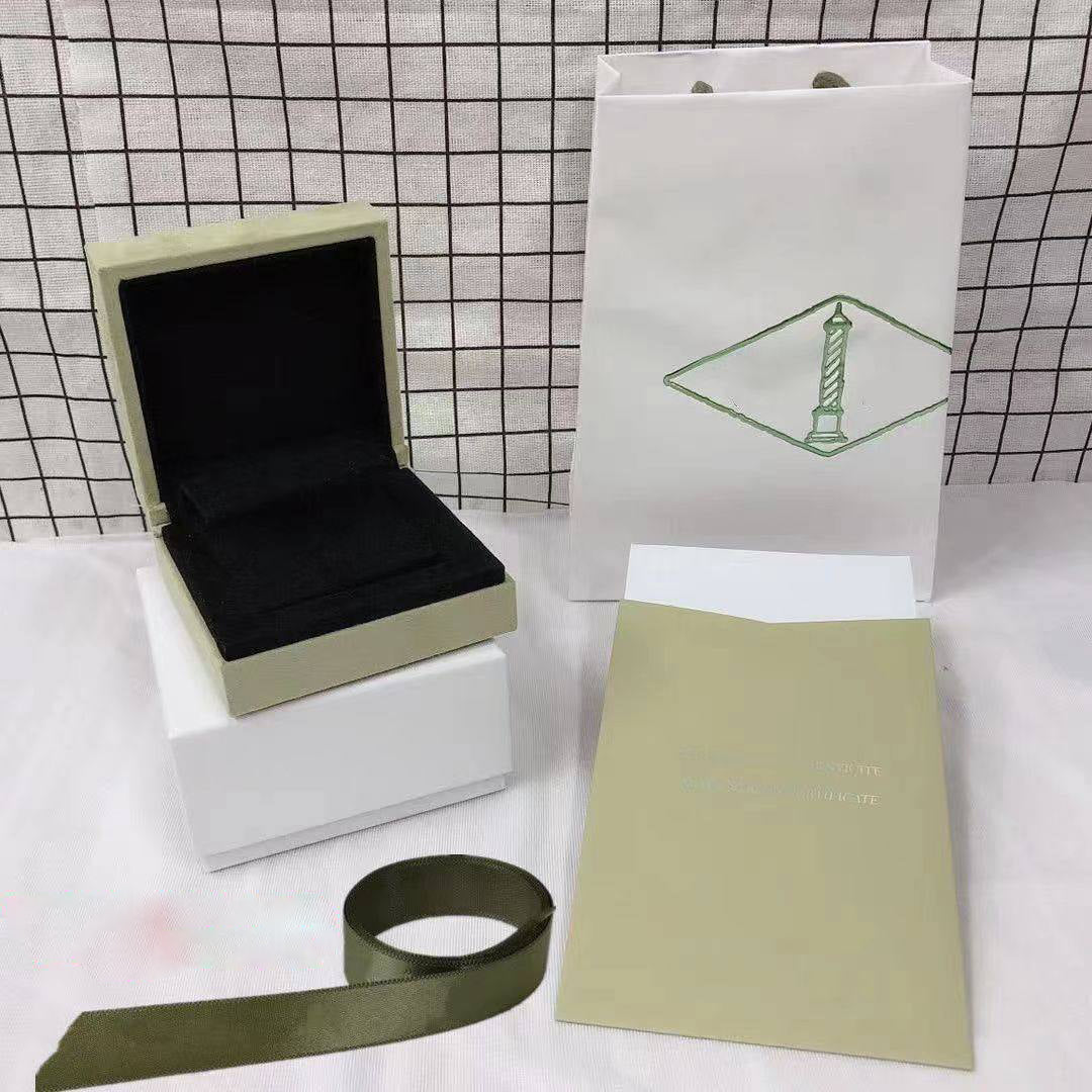 [Okajuri Jewelry]VA BOX GIFT BAG