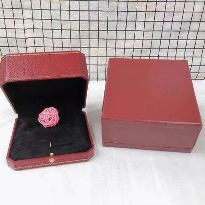 [Okajuri Jewelry]CA BOX GIFT BAG