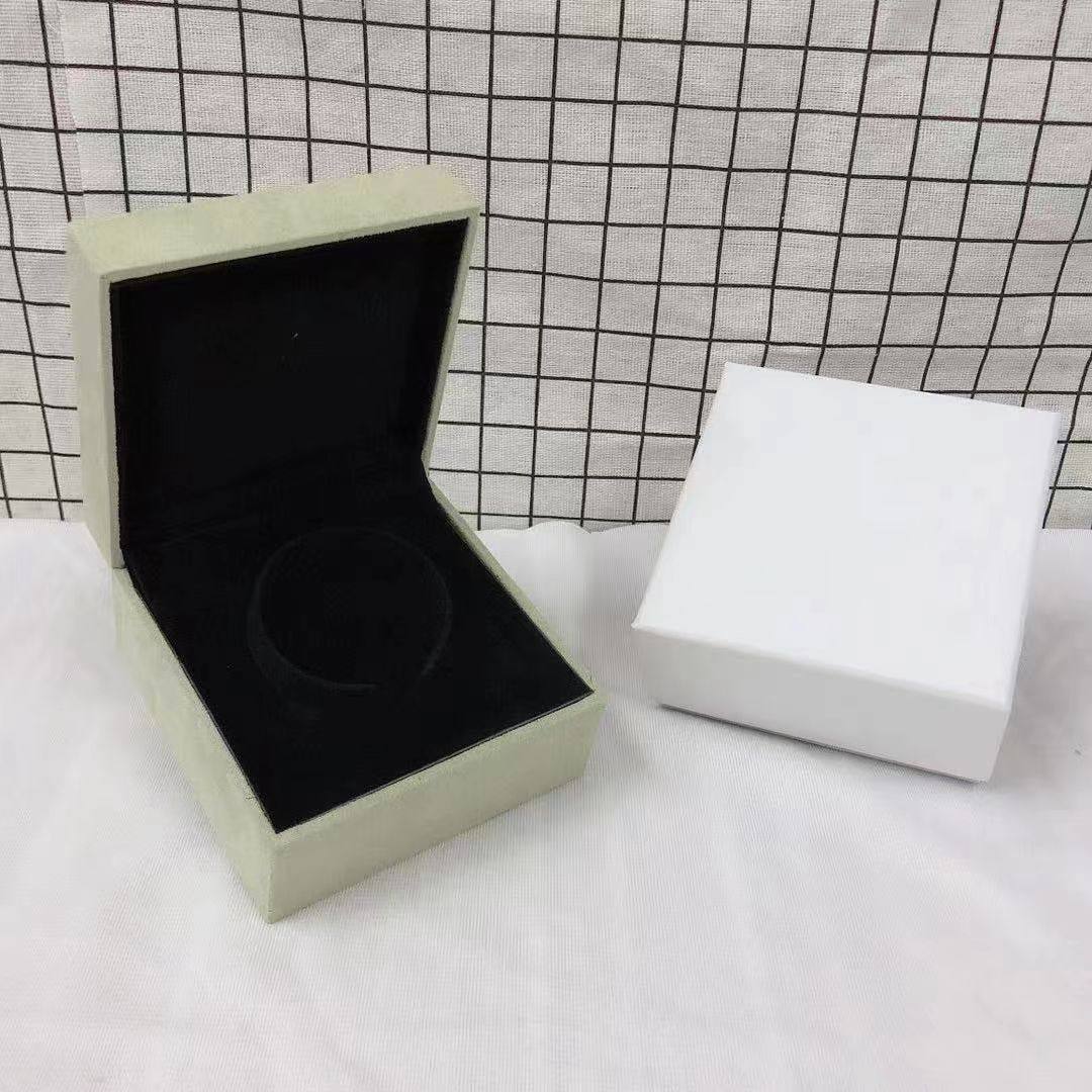 [Okajuri Jewelry]VA BOX GIFT BAG