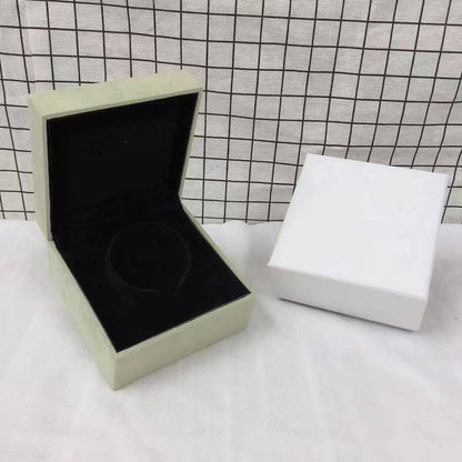 [Okajuri Jewelry]VA BOX GIFT BAG