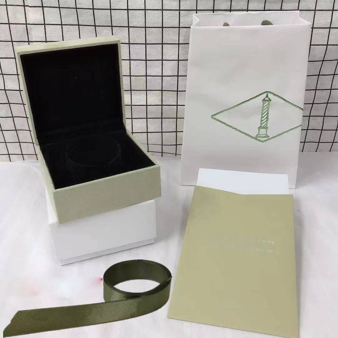 [Okajuri Jewelry]VA BOX GIFT BAG