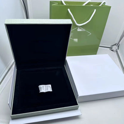 [Okajuri Jewelry]VA BOX GIFT BAG