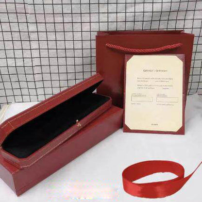 [Okajuri Jewelry]CA BOX GIFT BAG