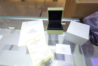 [Okajuri Jewelry]VA BOX GIFT BAG