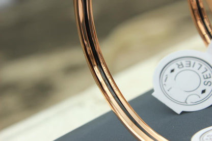 [Okajuri Jewelry]HM UNI BANGLE BAG