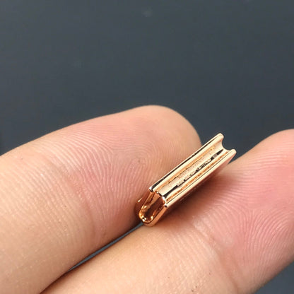 [Okajuri Jewelry]HM NECKLACE ARRIVAL BLACK DIAMOND