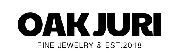 Oakjuri Jewelry
