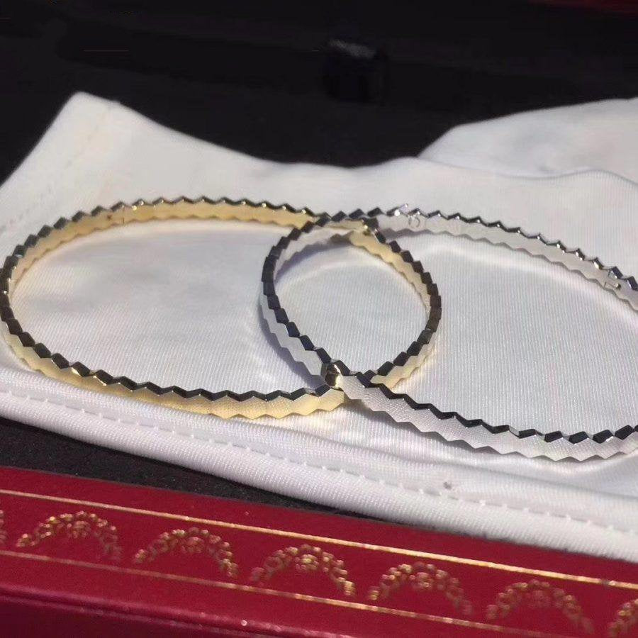 [Okajuri Jewelry]BEE LOVE SILVER BRACELET