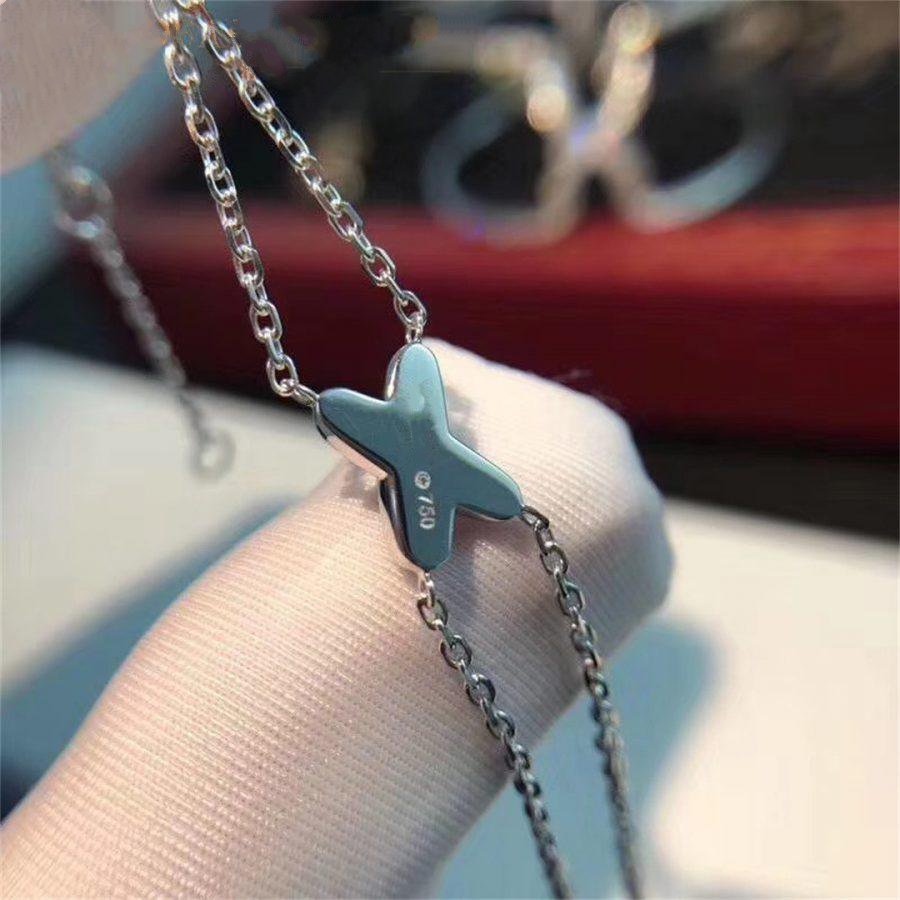 [Okajuri Jewelry]JEUX BRACELET  DIAMOND