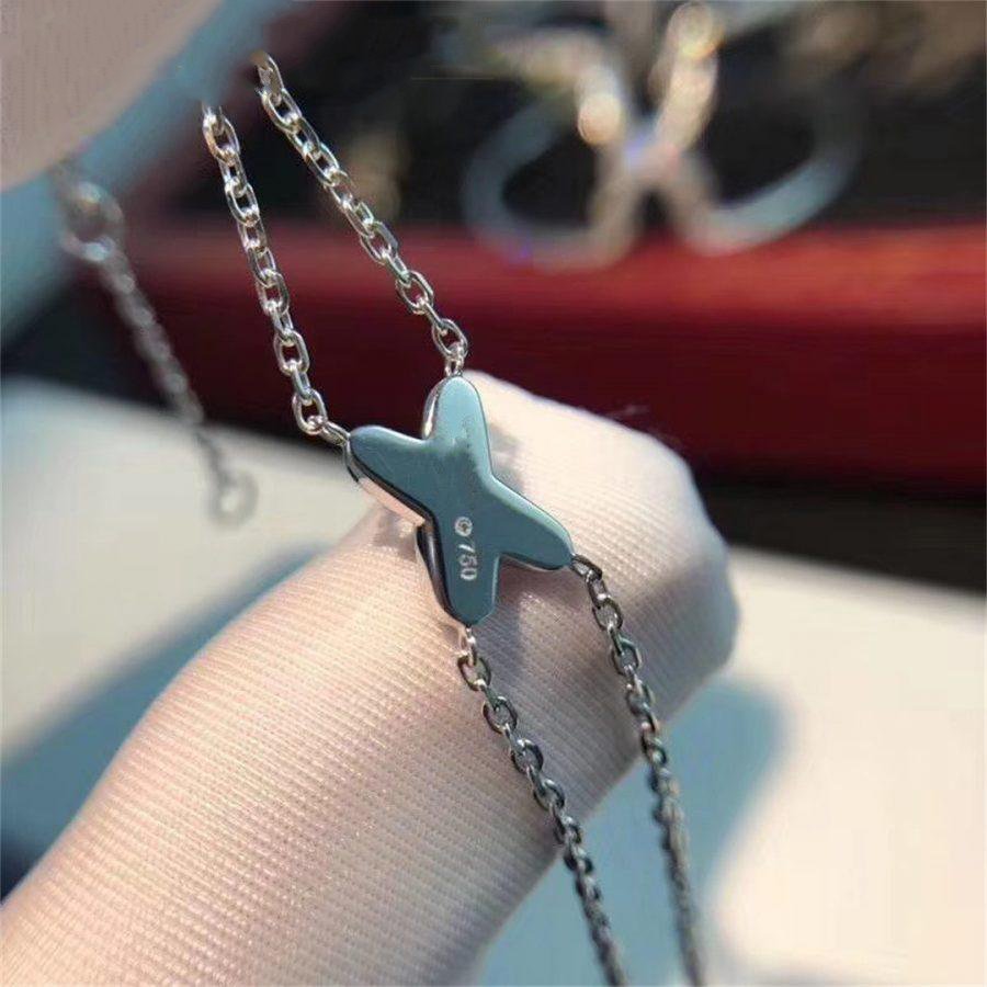 [Okajuri Jewelry]JEUX BRACELET  DIAMOND