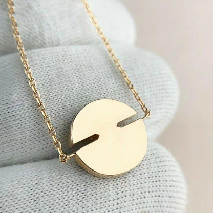 [Okajuri Jewelry]JEUX DE BRACELET MALACHITE PINK GOLD DIAMONDS