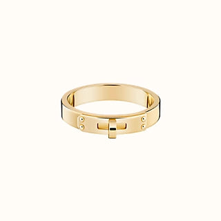 [Okajuri Jewelry]KELLY MEDIUM RING