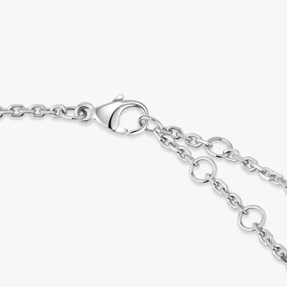 [Okajuri Jewelry]Move Classique Ciselé bracelet