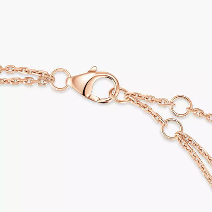 [Okajuri Jewelry]Move Classique bracelet