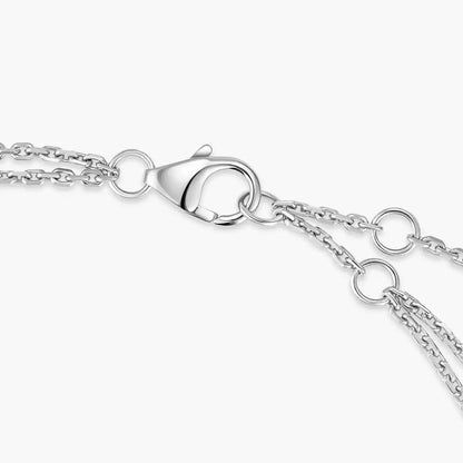 [Okajuri Jewelry]Move Classique bracelet