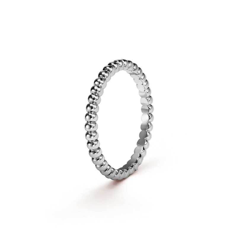[Okajuri Jewelry]PERLEE RING