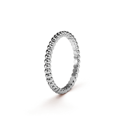 [Okajuri Jewelry]PERLEE RING